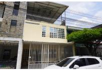 Casas, Venta, Ciudad 2.000 - $450.000.000