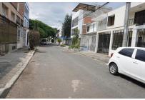 Casas, Venta, Ciudad 2.000 - $450.000.000