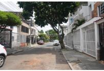 Casas, Venta, Ciudad 2.000 - $450.000.000