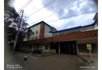 Apartamentos, Venta, El Limonar - $198.000.000