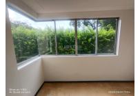 Apartamentos, Venta, El Limonar - $198.000.000