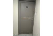 Apartamentos, Venta, El Limonar - $198.000.000