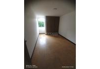 Apartamentos, Venta, El Limonar - $198.000.000