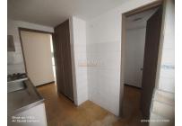 Apartamentos, Venta, El Limonar - $198.000.000