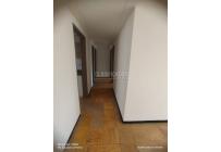 Apartamentos, Venta, El Limonar - $198.000.000