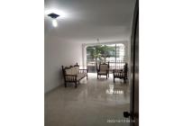Edificios, Venta, Las Granjas - $580.000.000