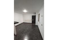 Edificios, Venta, Las Granjas - $580.000.000