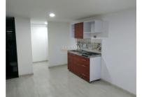 Edificios, Venta, Las Granjas - $580.000.000