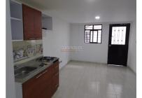 Edificios, Venta, Las Granjas - $580.000.000