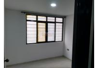 Edificios, Venta, Las Granjas - $580.000.000