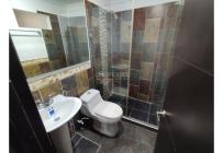 Edificios, Venta, Las Granjas - $580.000.000