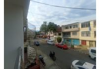 Apartamentos, Alquiler, Evaristo García - $950.000