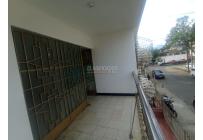 Apartamentos, Alquiler, Evaristo García - $950.000