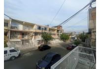 Apartamentos, Alquiler, Evaristo García - $950.000