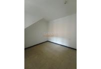 Apartamentos, Alquiler, Evaristo García - $950.000