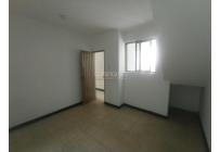 Apartamentos, Alquiler, Evaristo García - $950.000