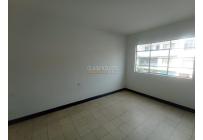Apartamentos, Alquiler, Evaristo García - $950.000