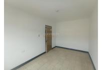 Apartamentos, Alquiler, Evaristo García - $950.000