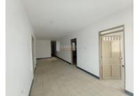 Apartamentos, Alquiler, Evaristo García - $950.000