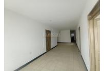 Apartamentos, Alquiler, Evaristo García - $950.000