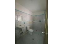 Apartamentos, Alquiler, Evaristo García - $950.000