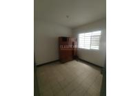 Apartamentos, Alquiler, Evaristo García - $950.000