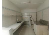 Apartamentos, Alquiler, Evaristo García - $950.000