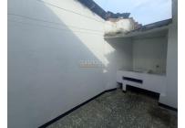 Apartamentos, Alquiler, Evaristo García - $950.000