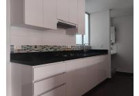 Apartamentos, Alquiler, Bogotá - $6.200.000