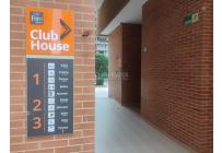 Apartamentos, Alquiler, Bogotá - $6.200.000