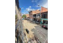 Casas, Venta, Marroquín - $200.000.000