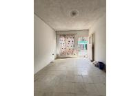 Casas, Venta, Marroquín - $200.000.000