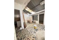 Casas, Venta, Marroquín - $200.000.000