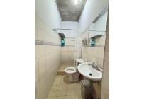 Casas, Venta, Marroquín - $200.000.000