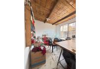 Casas, Venta, Marroquín - $200.000.000