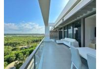 Apartamentos, Venta, Cartagena - $950.000.000
