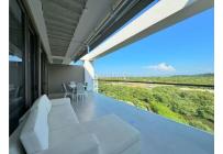 Apartamentos, Venta, Cartagena - $950.000.000