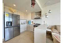 Apartamentos, Venta, Cartagena - $950.000.000