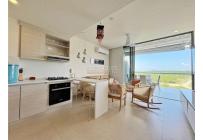Apartamentos, Venta, Cartagena - $950.000.000