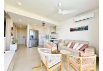 Apartamentos, Venta, Cartagena - $950.000.000