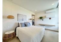 Apartamentos, Venta, Cartagena - $950.000.000