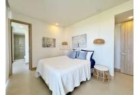 Apartamentos, Venta, Cartagena - $950.000.000