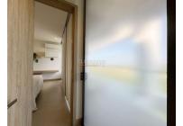 Apartamentos, Venta, Cartagena - $950.000.000