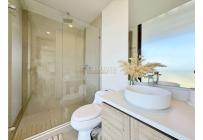 Apartamentos, Venta, Cartagena - $950.000.000
