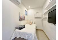 Apartamentos, Venta, Cartagena - $950.000.000