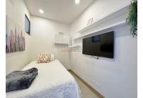 Apartamentos, Venta, Cartagena - $950.000.000