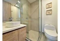 Apartamentos, Venta, Cartagena - $950.000.000