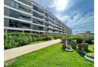 Apartamentos, Venta, Cartagena - $950.000.000