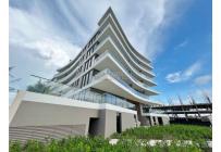 Apartamentos, Venta, Cartagena - $950.000.000