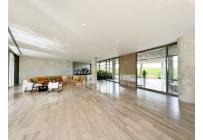 Apartamentos, Venta, Cartagena - $950.000.000